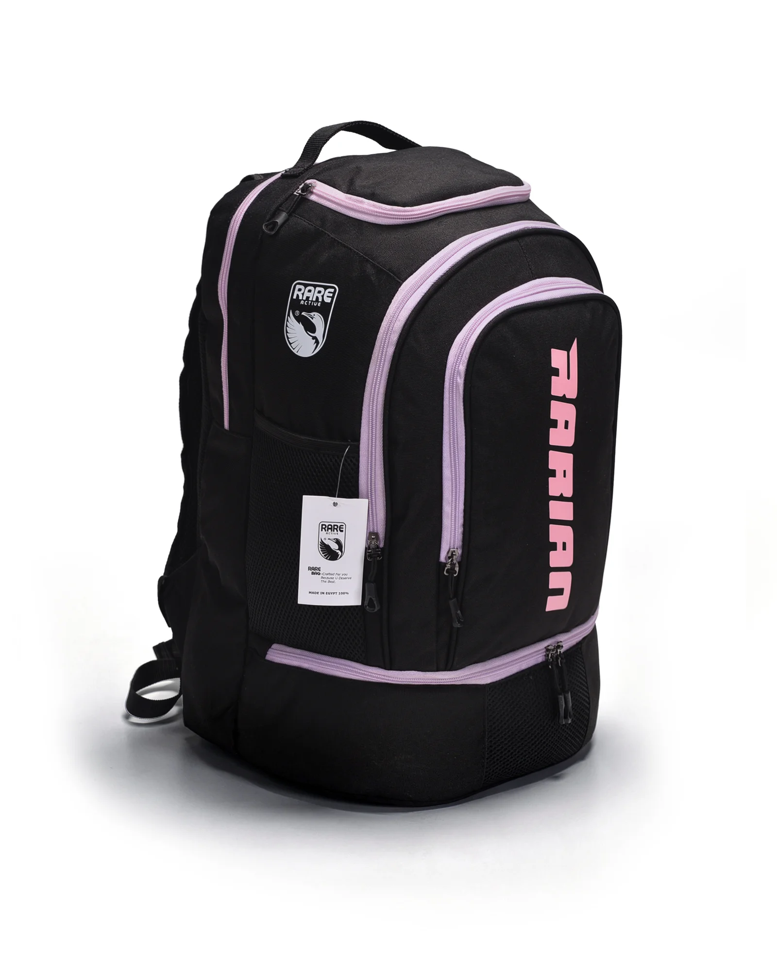 Rarian Pro Backpack