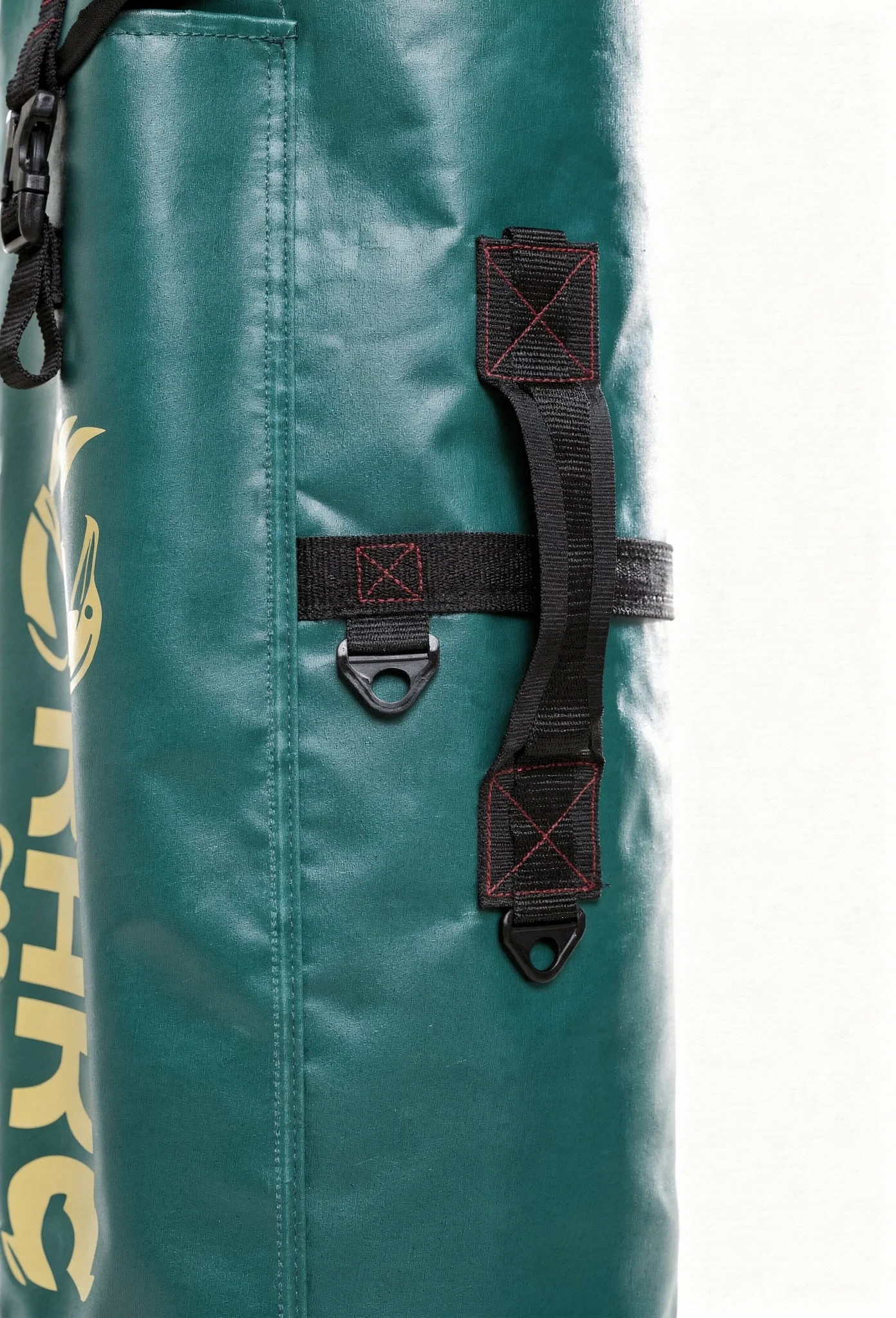 RodCamp bag