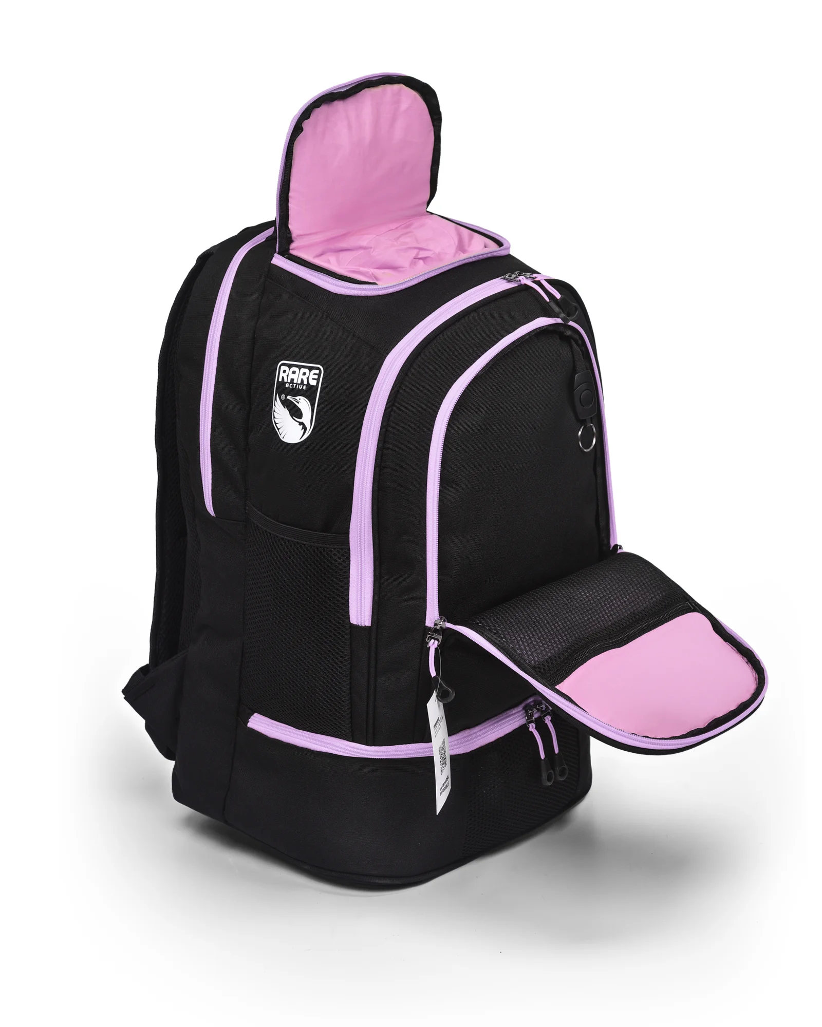Rarian Pro Backpack