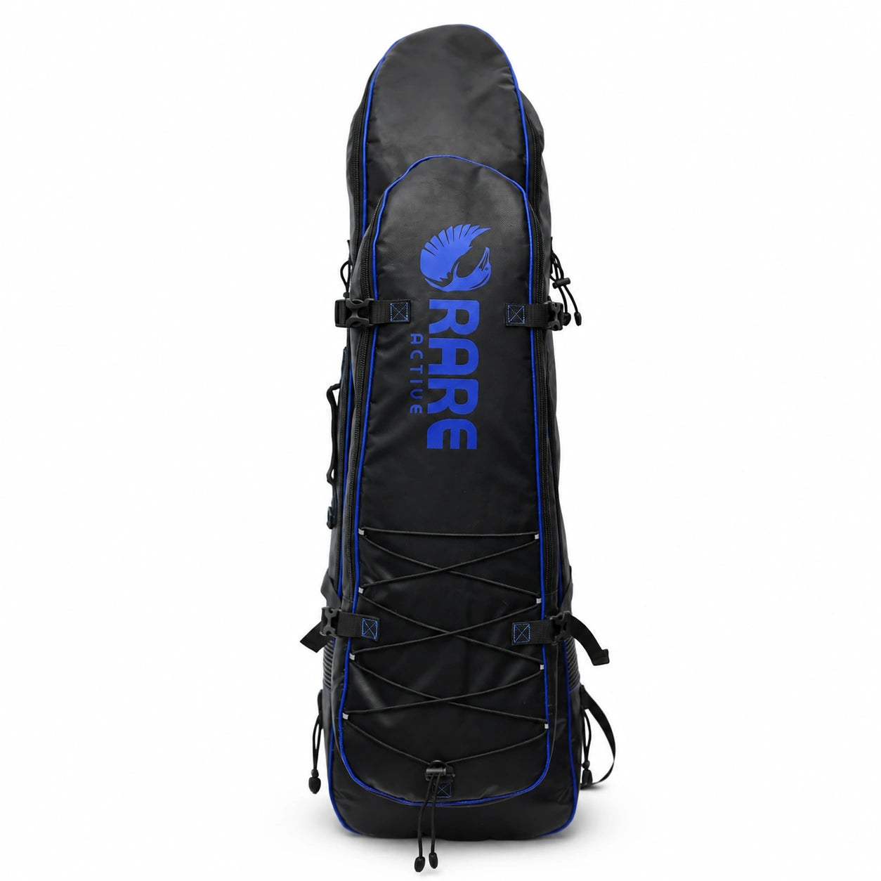Predator Semi Dry Backpack