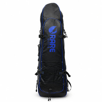 Predator Semi Dry Backpack