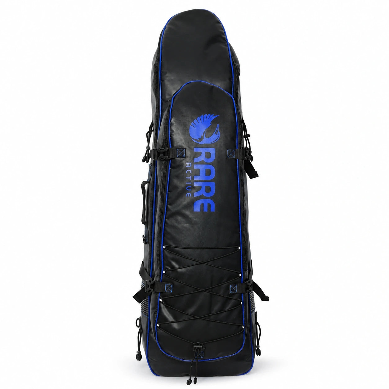 Predator Semi Dry Backpack