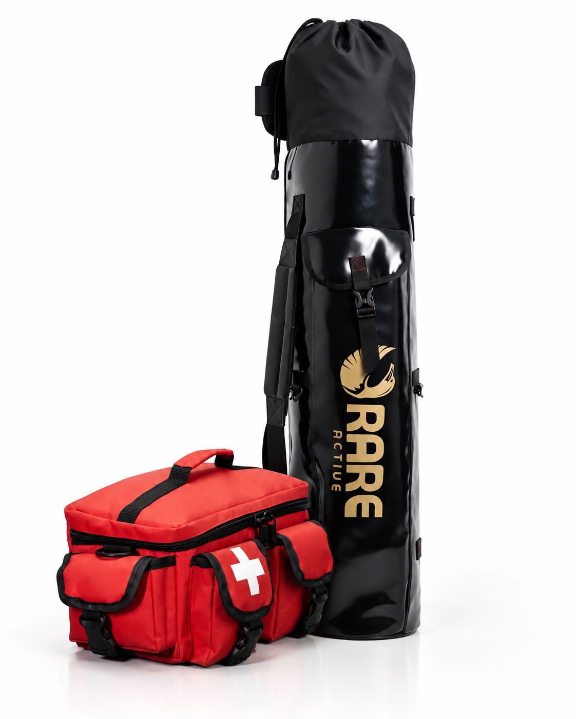 RodCamp Angler's Kit