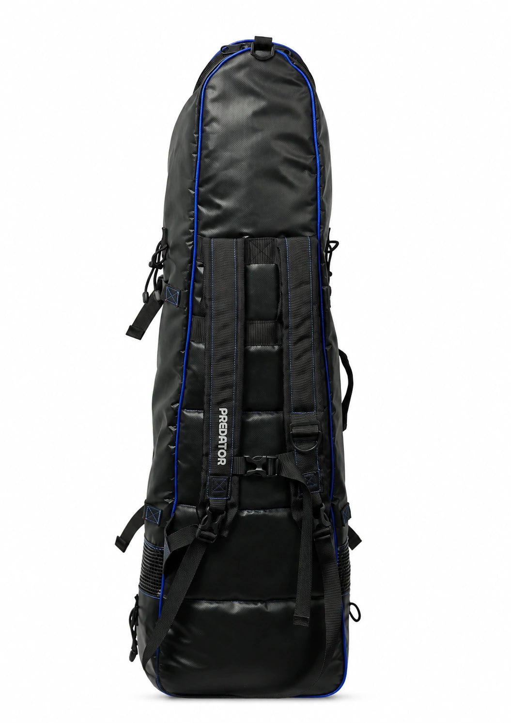 Predator Semi Dry Backpack