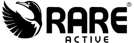 RARE ACTIVE