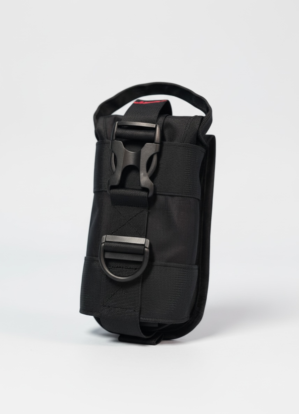 RARE ACTIVE DUALNEST Weight Pocket